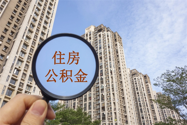 新疆住房公积金管理中心地址在哪里（新疆住房公积金管理中心联系方式）